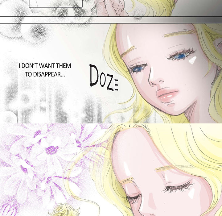 The Emperor’s Woman Chapter 2 image 36