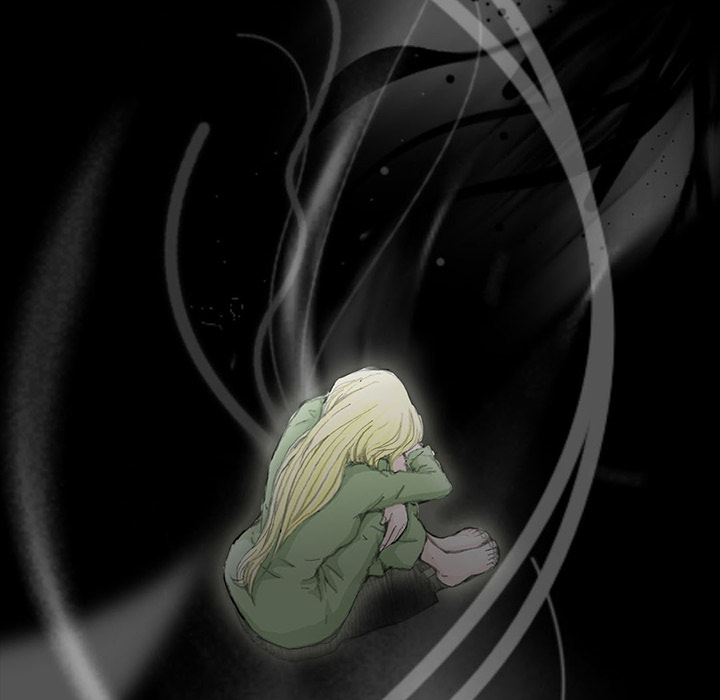 The Emperor’s Woman Chapter 2 image 4