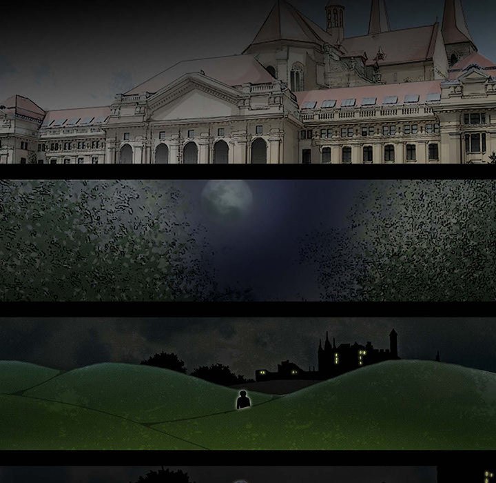The Emperor’s Woman Chapter 20 image 4