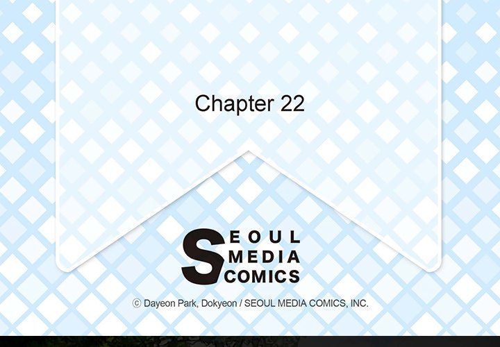 The Emperor’s Woman Chapter 22 image 3