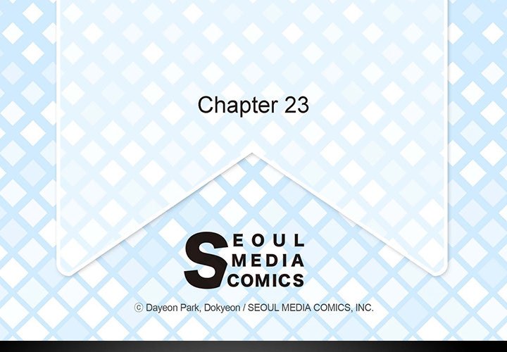 The Emperor’s Woman Chapter 23 image 3