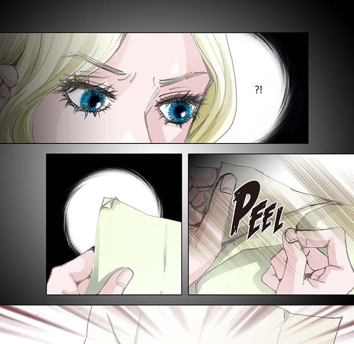 The Emperor’s Woman Chapter 23 image 4