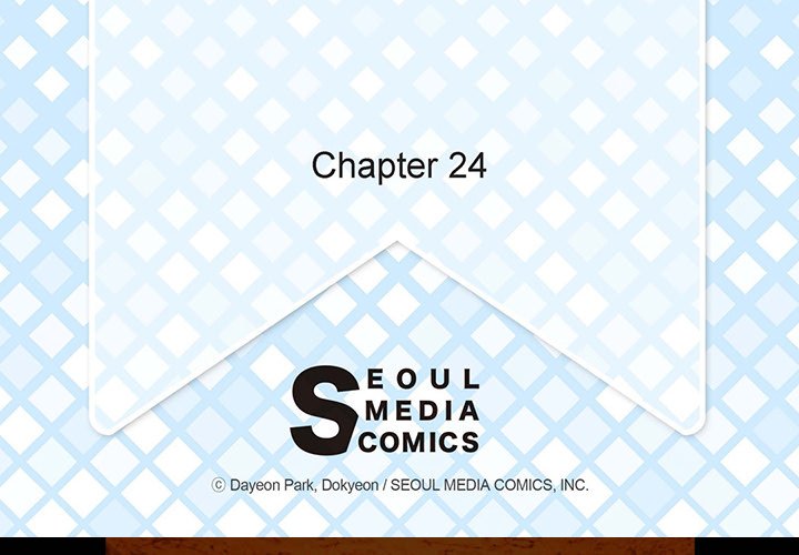 The Emperor’s Woman Chapter 24 image 3