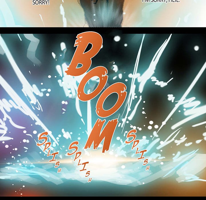 The Emperor’s Woman Chapter 25 image 20