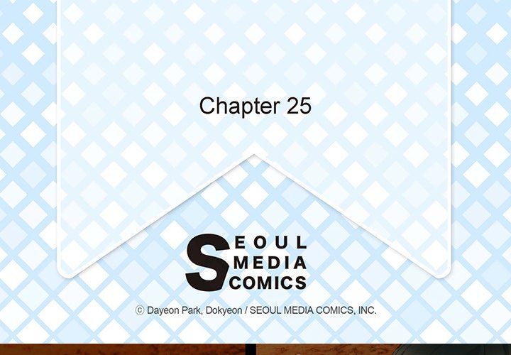 The Emperor’s Woman Chapter 25 image 3
