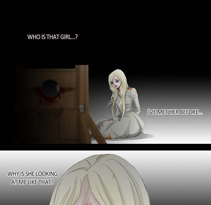 The Emperor’s Woman Chapter 26 image 4