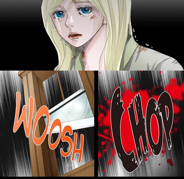 The Emperor’s Woman Chapter 26 image 5