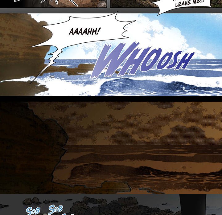 The Emperor’s Woman Chapter 28 image 30