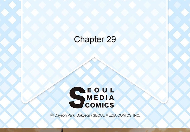 The Emperor’s Woman Chapter 29 image 3