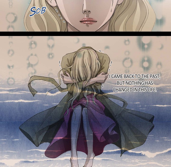 The Emperor’s Woman Chapter 31 image 17