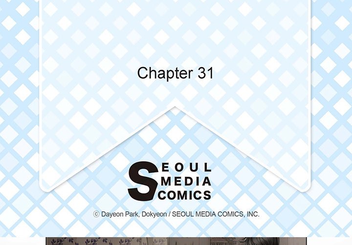 The Emperor’s Woman Chapter 31 image 3