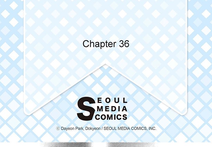 The Emperor’s Woman Chapter 36 image 3