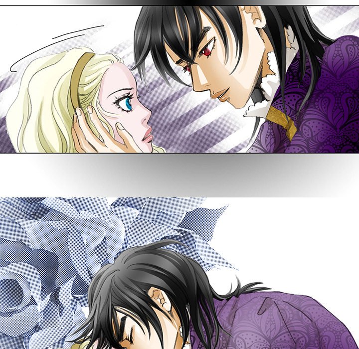 The Emperor’s Woman Chapter 37 image 19