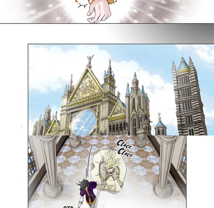 The Emperor’s Woman Chapter 37 image 26