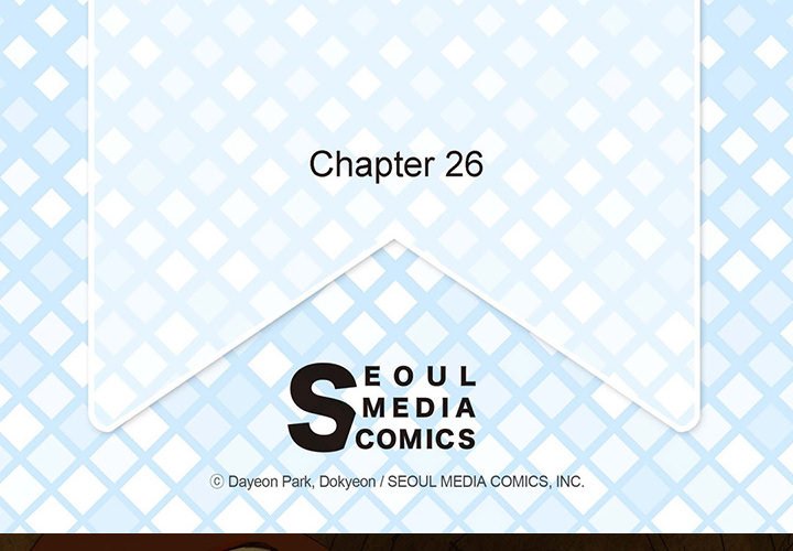 The Emperor’s Woman Chapter 38 image 3