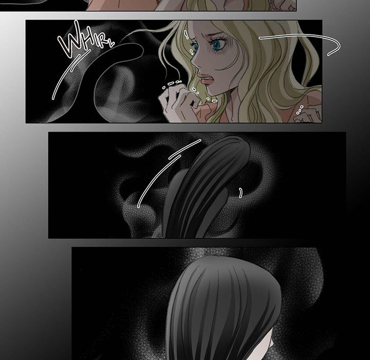 The Emperor’s Woman Chapter 41 image 10