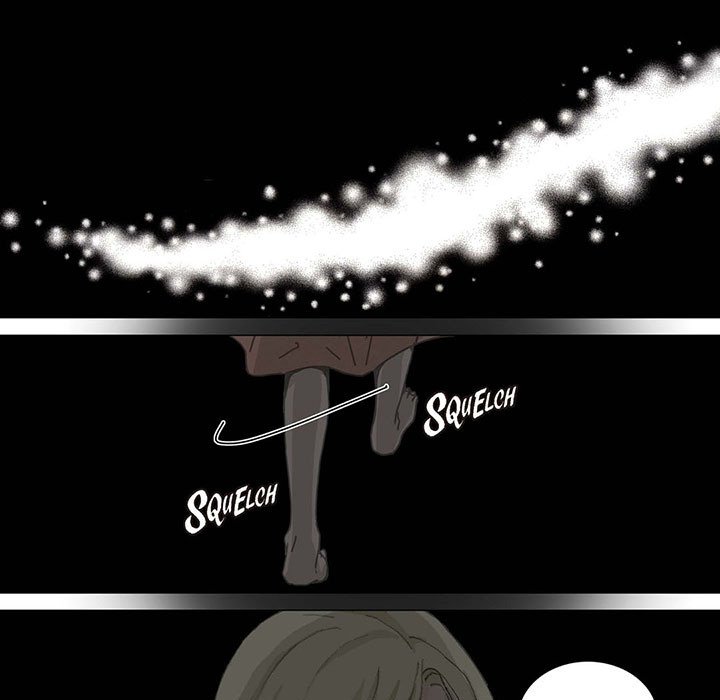 The Emperor’s Woman Chapter 41 image 4
