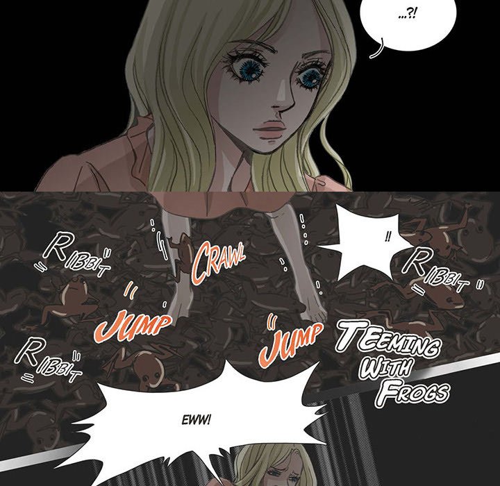 The Emperor’s Woman Chapter 41 image 5