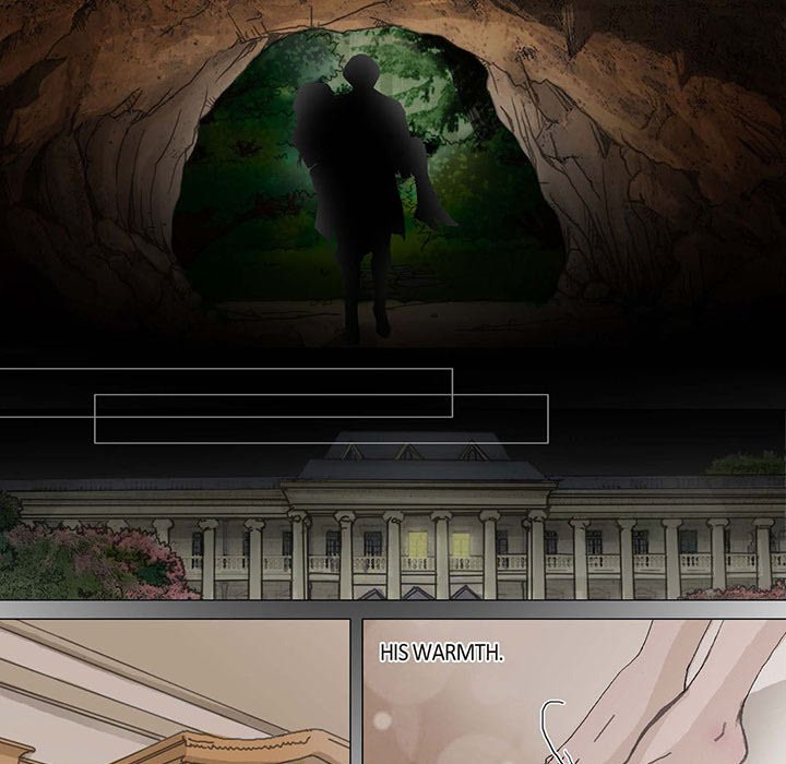 The Emperor’s Woman Chapter 42 image 38