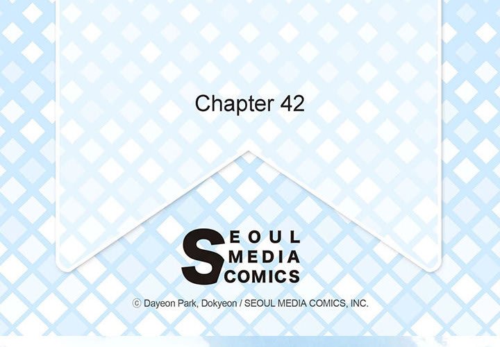 The Emperor’s Woman Chapter 42 image 3