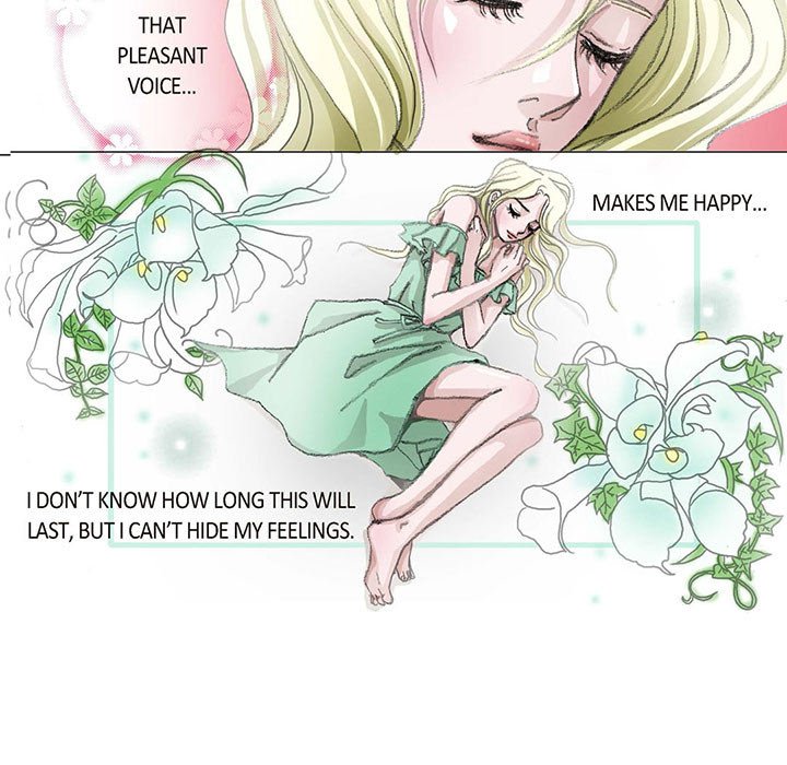 The Emperor’s Woman Chapter 42 image 40