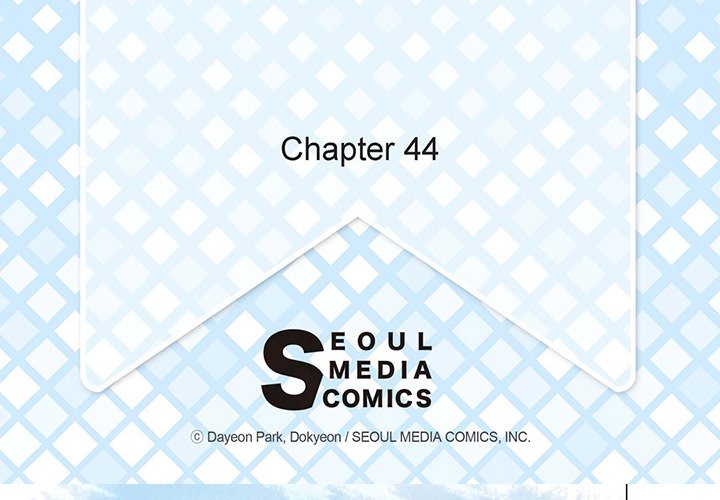 The Emperor’s Woman Chapter 44 image 3