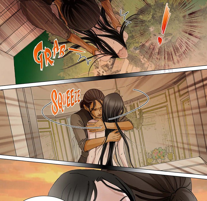 The Emperor’s Woman Chapter 46 image 14