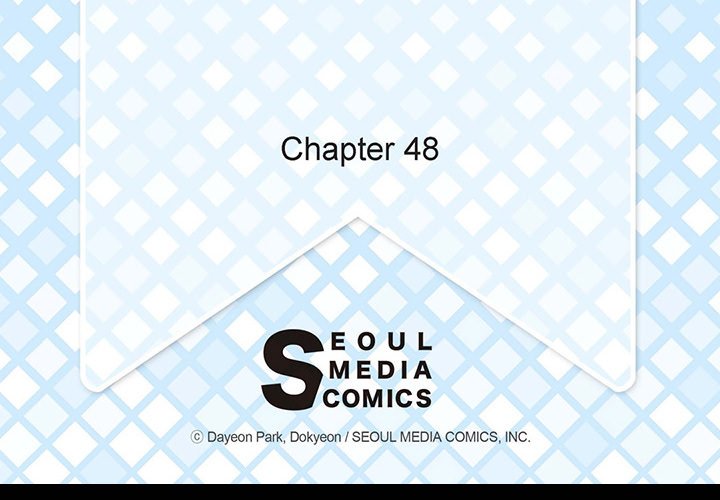 The Emperor’s Woman Chapter 48 image 3