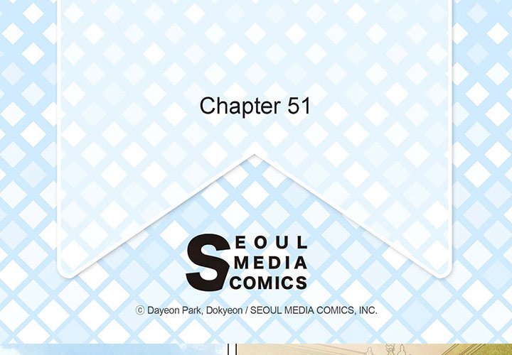 The Emperor’s Woman Chapter 51 image 3