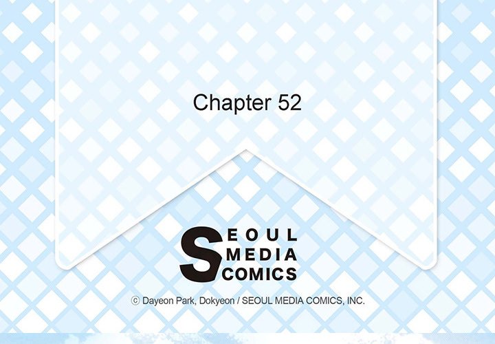 The Emperor’s Woman Chapter 52 image 3