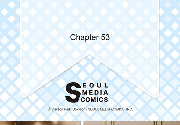 The Emperor’s Woman Chapter 53 image 3
