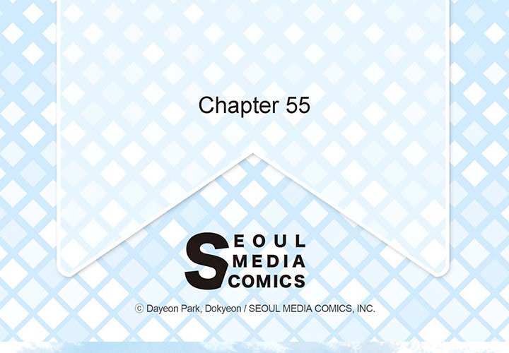The Emperor’s Woman Chapter 55 image 3