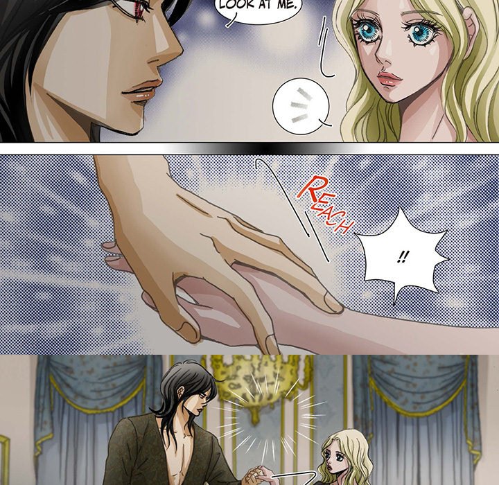 The Emperor’s Woman Chapter 56 image 16