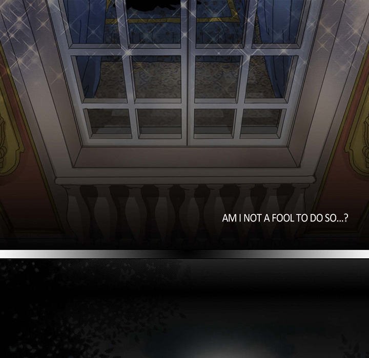 The Emperor’s Woman Chapter 56 image 21