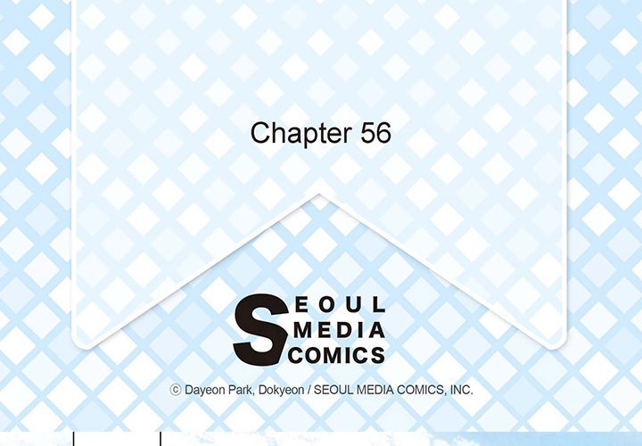 The Emperor’s Woman Chapter 56 image 3
