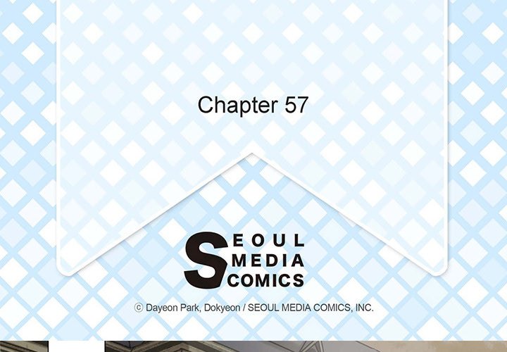 The Emperor’s Woman Chapter 57 image 3