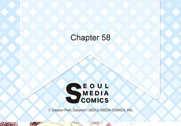 The Emperor’s Woman Chapter 58 image 3