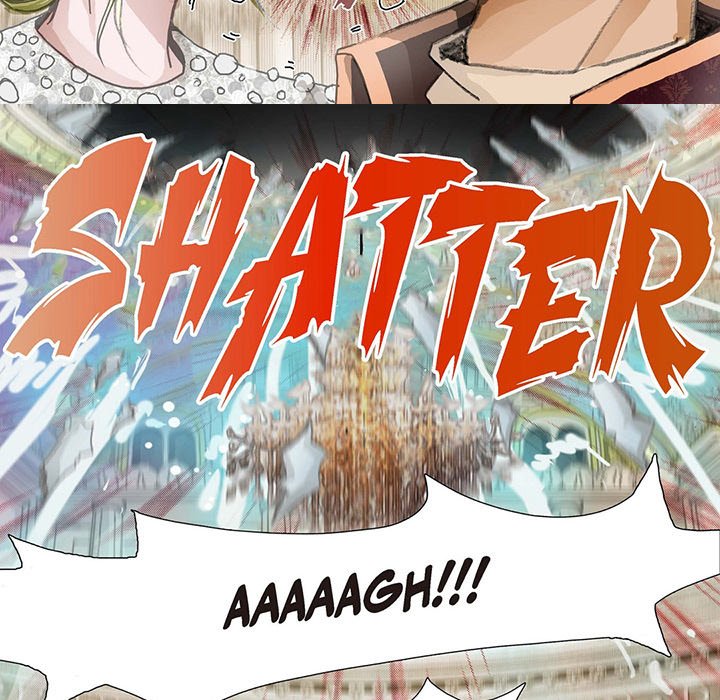 The Emperor’s Woman Chapter 59 image 18