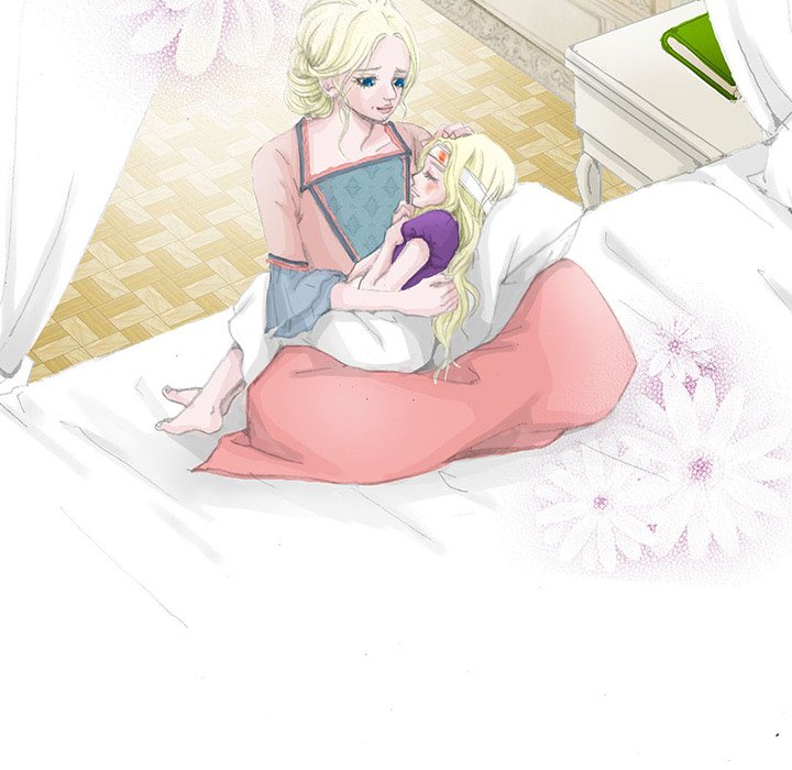 The Emperor’s Woman Chapter 6 image 37