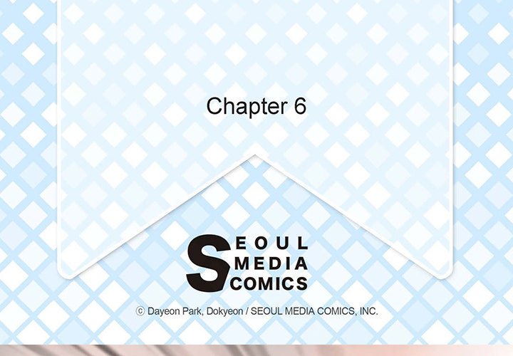 The Emperor’s Woman Chapter 6 image 3