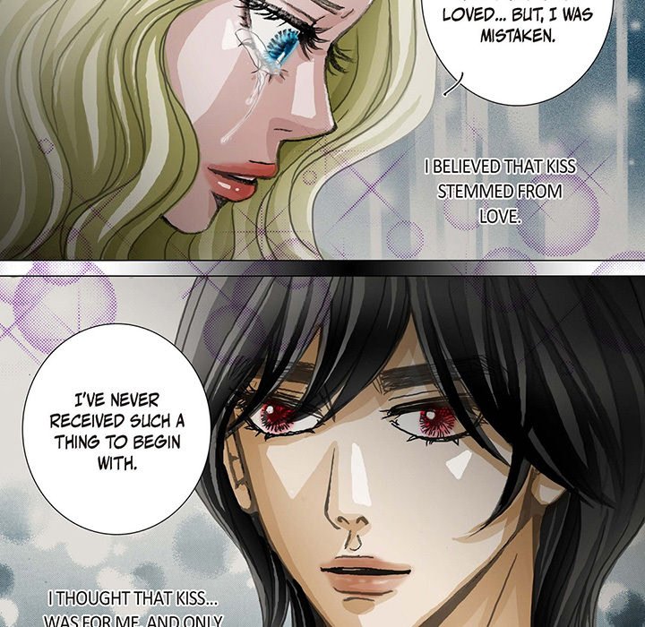 The Emperor’s Woman Chapter 60 image 34