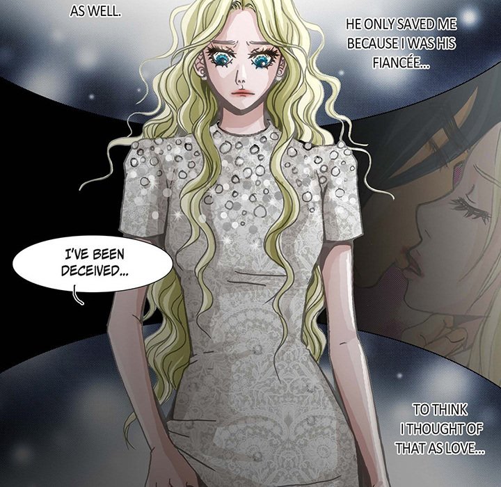 The Emperor’s Woman Chapter 61 image 17