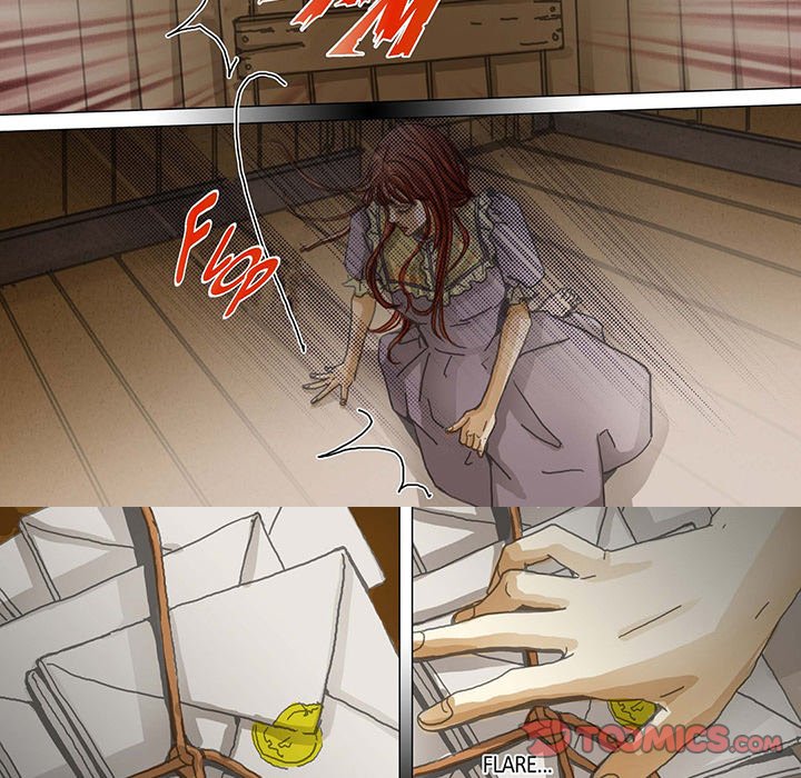 The Emperor’s Woman Chapter 62 image 26