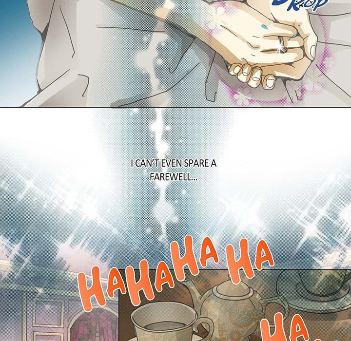 The Emperor’s Woman Chapter 62 image 34