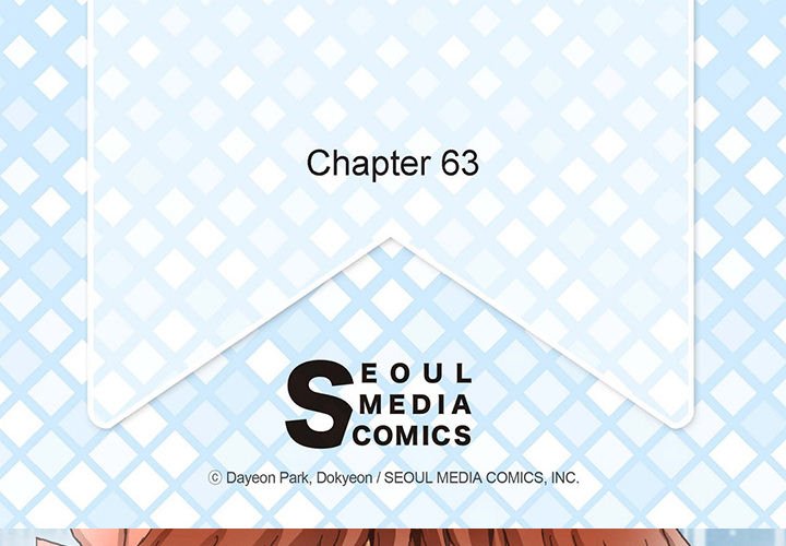 The Emperor’s Woman Chapter 63 image 3