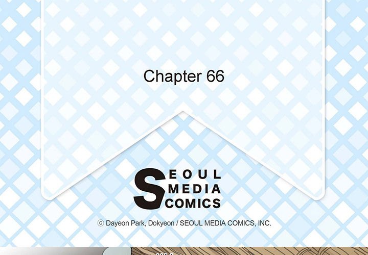 The Emperor’s Woman Chapter 66 image 3