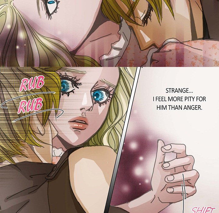 The Emperor’s Woman Chapter 69 image 15
