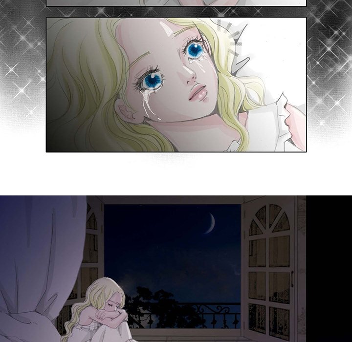The Emperor’s Woman Chapter 7 image 36