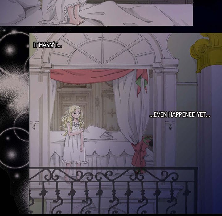 The Emperor’s Woman Chapter 7 image 37