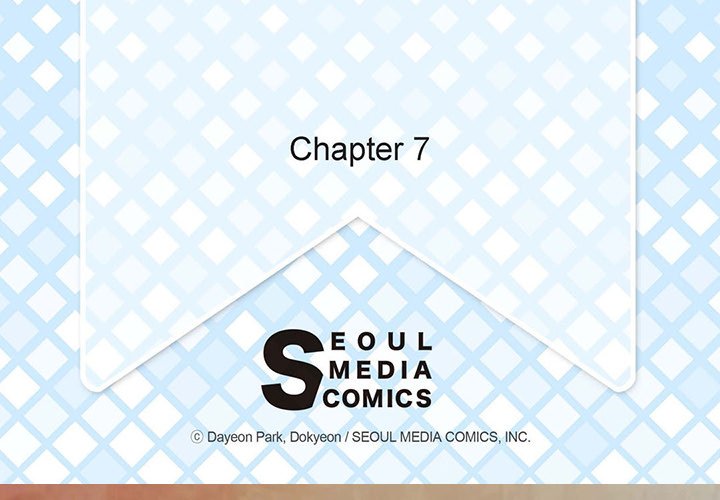 The Emperor’s Woman Chapter 7 image 3